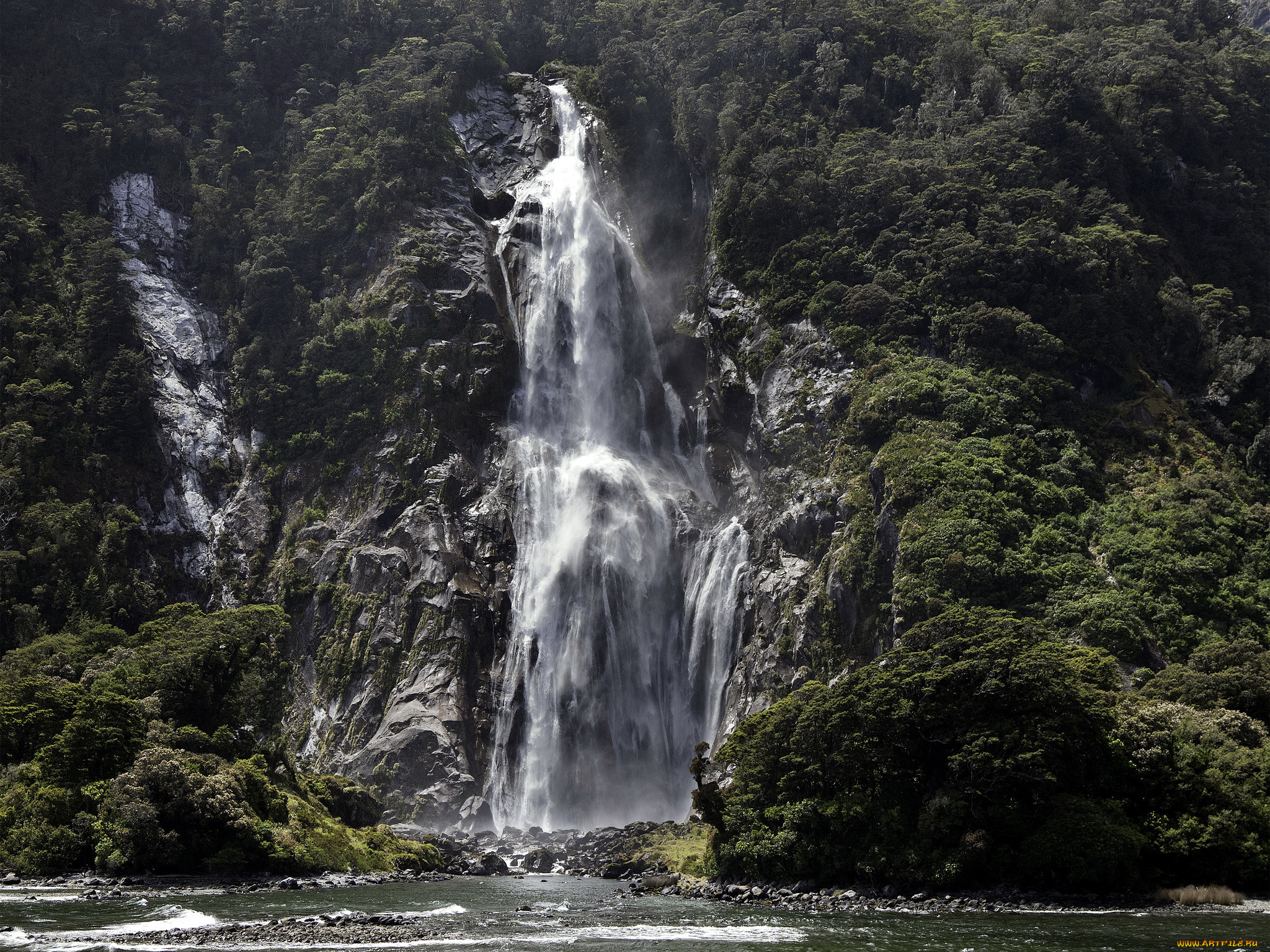 , , , fiordland, , , , 